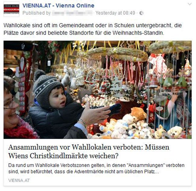 offiziellerantragbeimbürger
