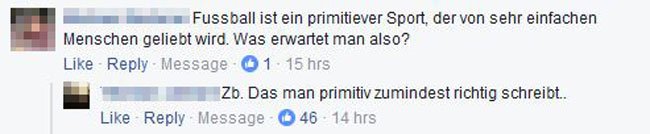 primitiev
