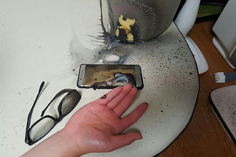 samsung44 samsung44
