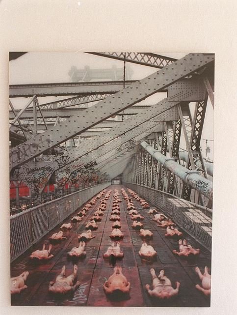 spencer-tunick-bregenz spencer-tunick-bregenz