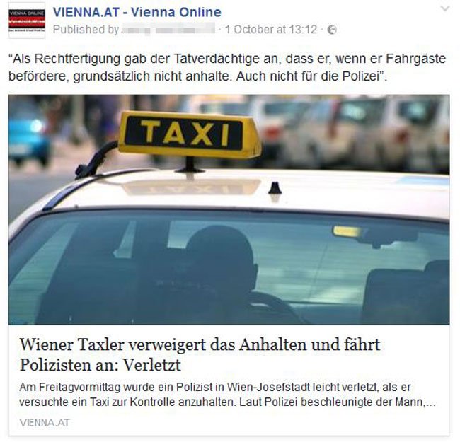 taxiland1
