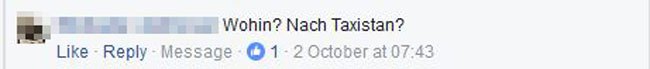 taxiland3