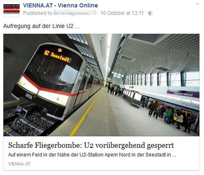 verzehrtewahrnehmung1