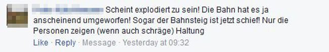 verzehrtewahrnehmung2