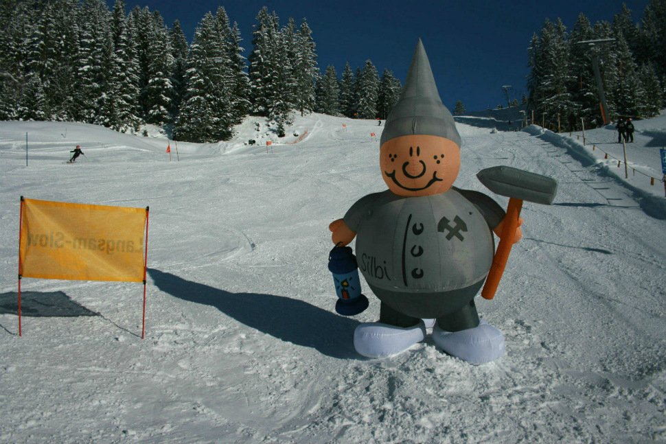 4mit-schneeschuhen-auf-den-spuren-vom-bergknappen-silbi 4mit-schneeschuhen-auf-den-spuren-vom-bergknappen-silbi