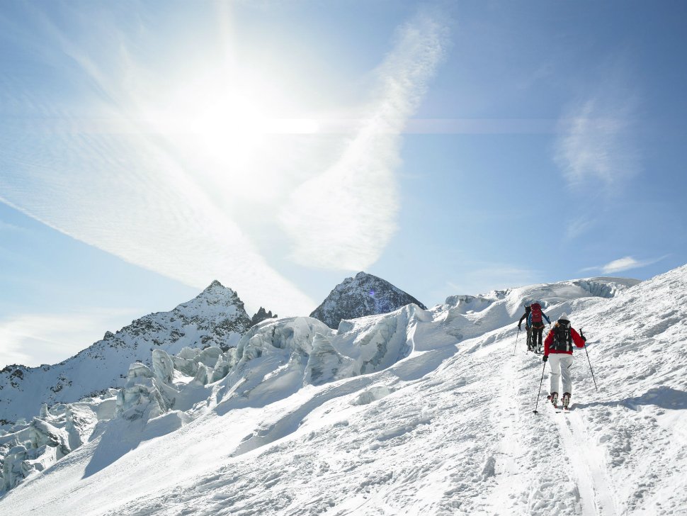5skitour-auf-die-hoechsten-gipfel-vorarlbergs 5skitour-auf-die-hoechsten-gipfel-vorarlbergs