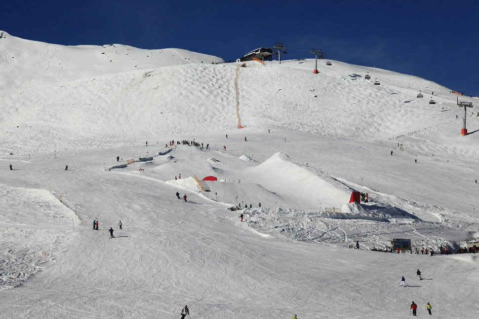 7funslope 7funslope