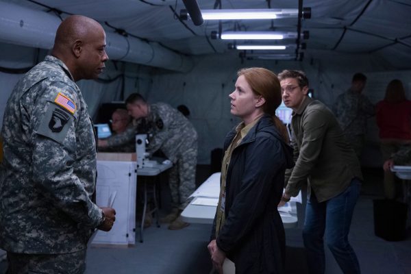 arrival-sony