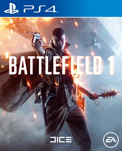 battlefield-1-packshot-ps4-ea battlefield-1-packshot-ps4-ea