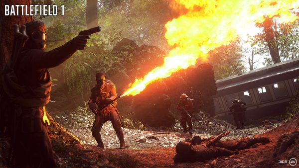 battlefield1_gc_screen04_flametrooper battlefield1_gc_screen04_flametrooper