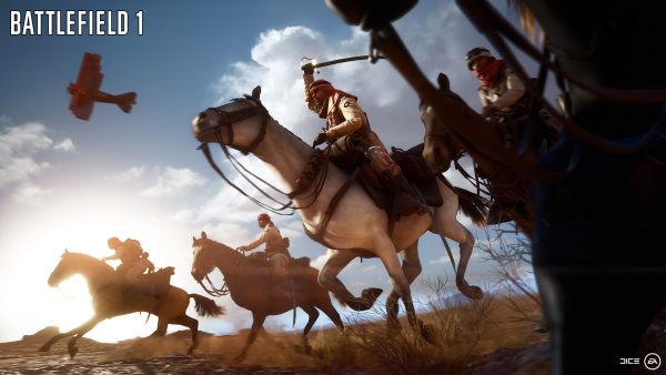 battlefield1_gc_screen07 battlefield1_gc_screen07