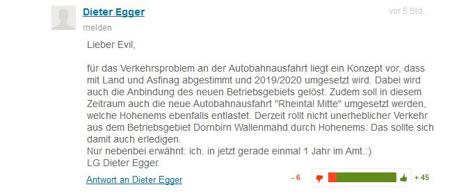 dieter-egger-verkehr-posting dieter-egger-verkehr-posting