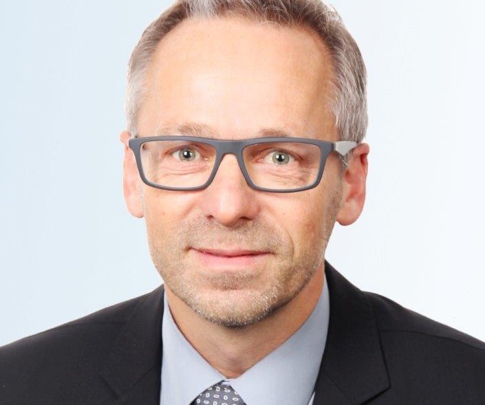 Dingler_Werner