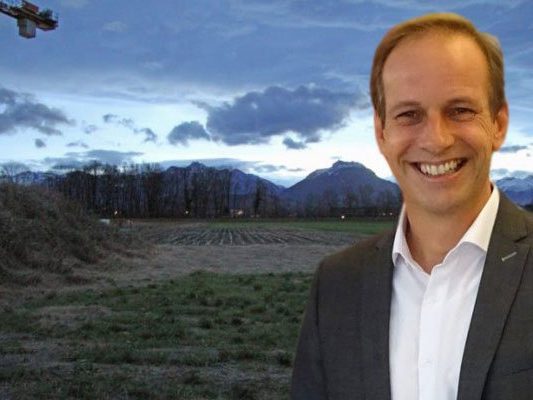 Dieter Egger meldet sich per Forums-Post zu Wort. Dieter Egger meldet sich per Forums-Post zu Wort.