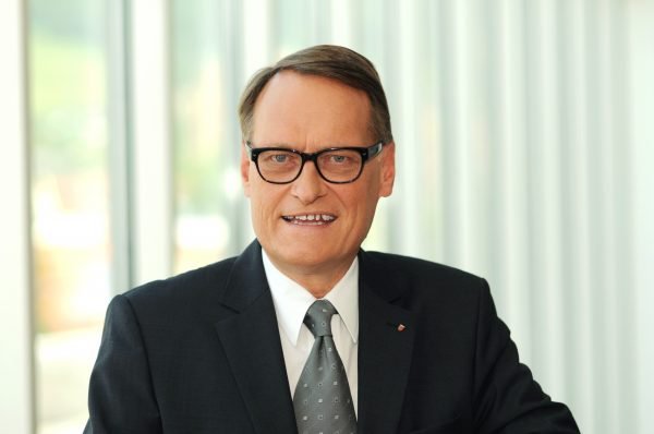 FPÖ FPÖ
