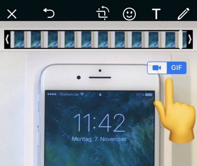techbook.de/apps/wie-man-bei-whatsapp-jetzt-eigene-gifs-bastelt