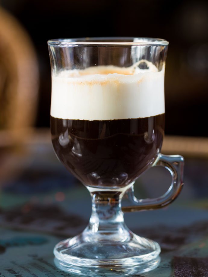irishcoffee690