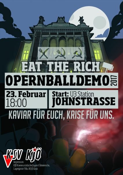 opernball-kommunistische-jugend-wien-1