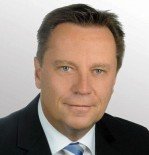 Salzgeber Markus_FGO Finanzdienstleister Salzgeber Markus_FGO Finanzdienstleister