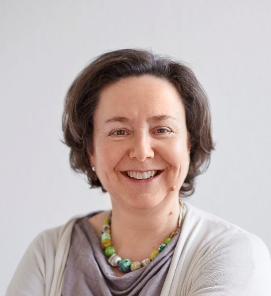 Ulrike Schatzmann ist Psychotherapeutin in Ausbildung unter Supervision bei schwanger.li. Ulrike Schatzmann ist Psychotherapeutin in Ausbildung unter Supervision bei schwanger.li.
