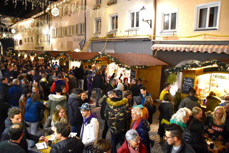 bludenz