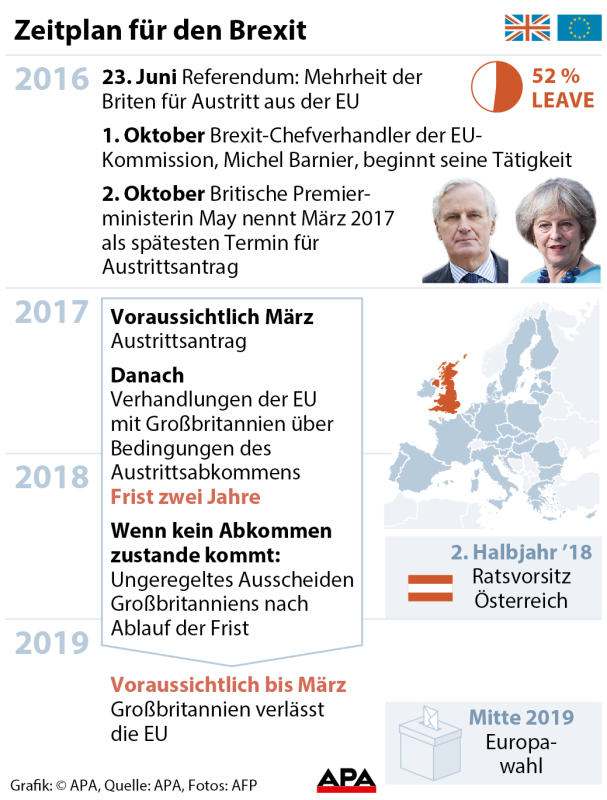 brexit4 brexit4