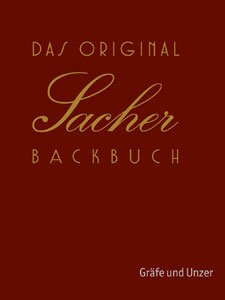 buch