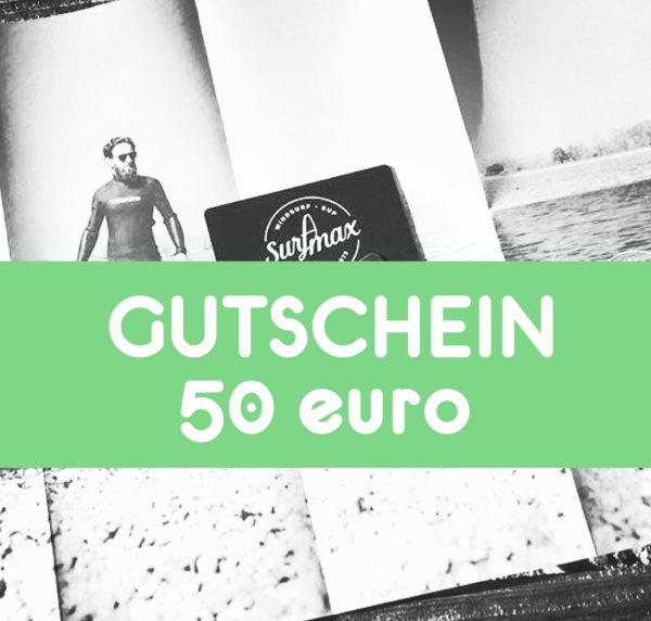 gutschein50 gutschein50