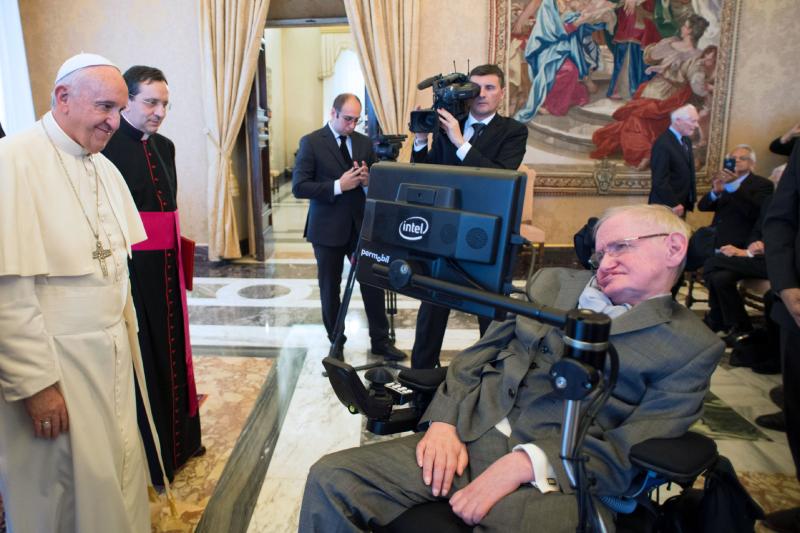 hawking hawking