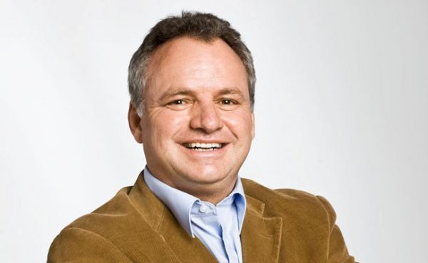 Grüne Grüne