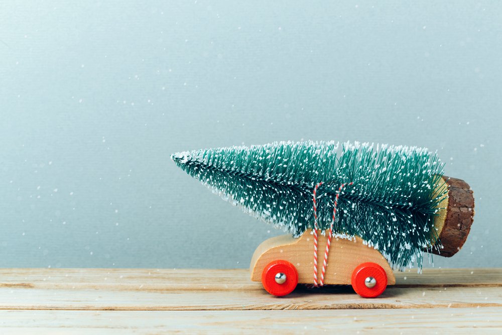 shutterstock_312463934 shutterstock_312463934