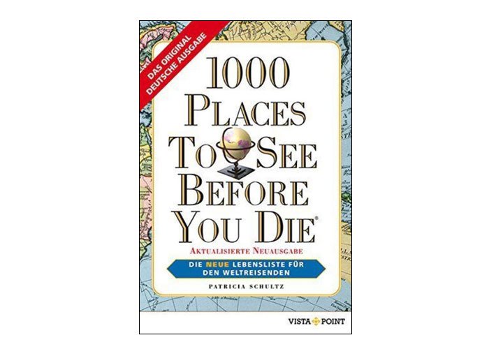 1000placestosee 1000placestosee