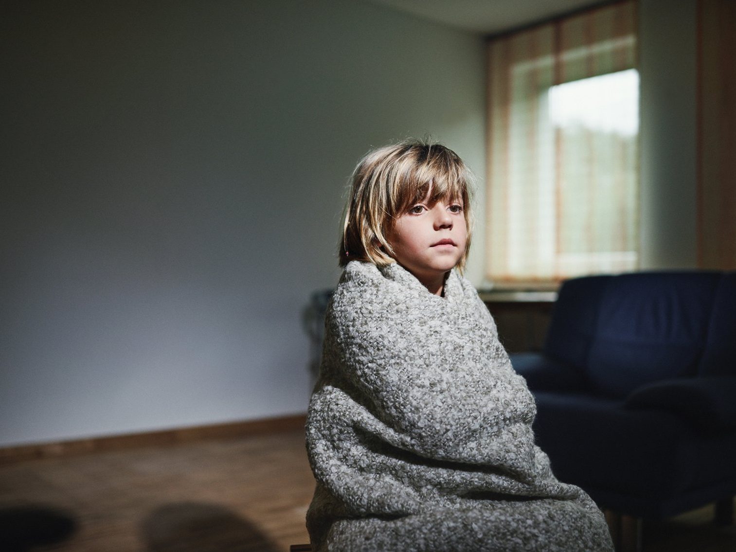 Auch in Vorarlberg bringen hohe Energiekosten viele Familien an ihre Belastungsgrenze.