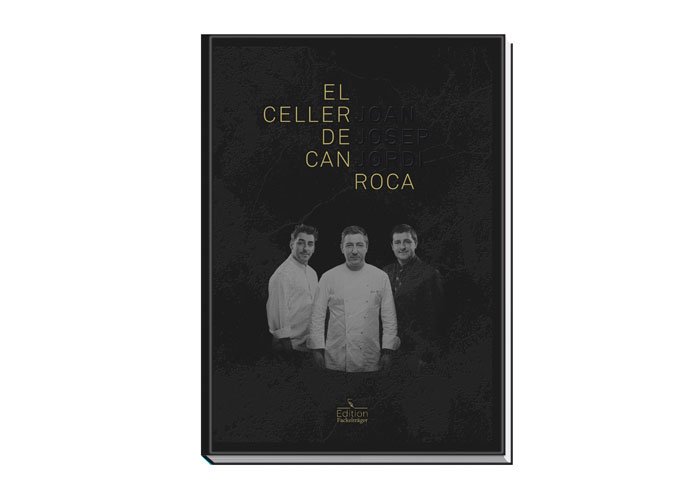 cellardecanroca cellardecanroca