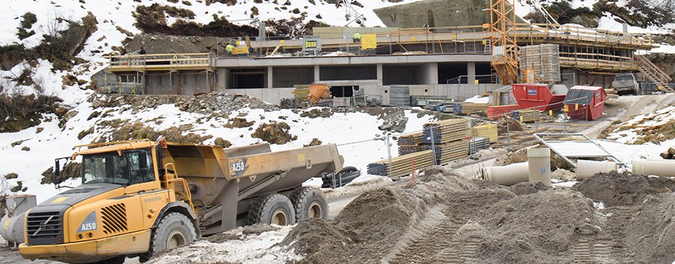 foto_10_portalbauwerk foto_10_portalbauwerk