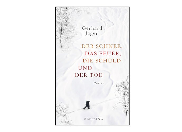 gerhardjaeger gerhardjaeger