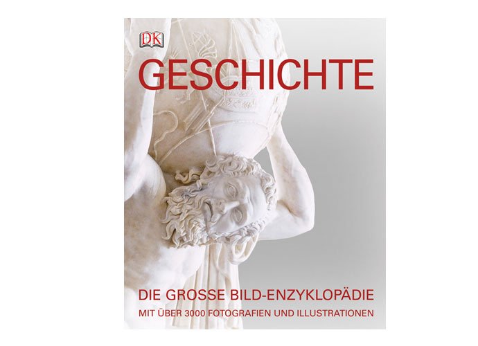 geschichte geschichte