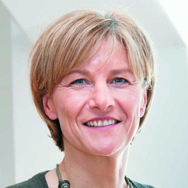jochum_barbara jochum_barbara