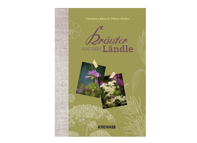 kraeuterausdemlaendle kraeuterausdemlaendle