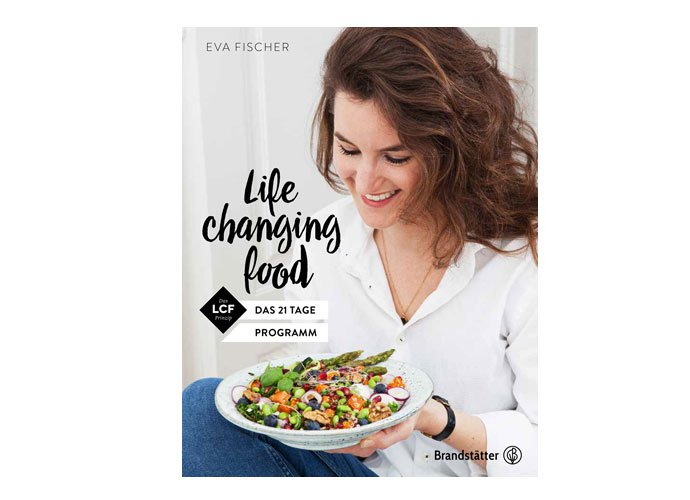 lifechangingfood lifechangingfood