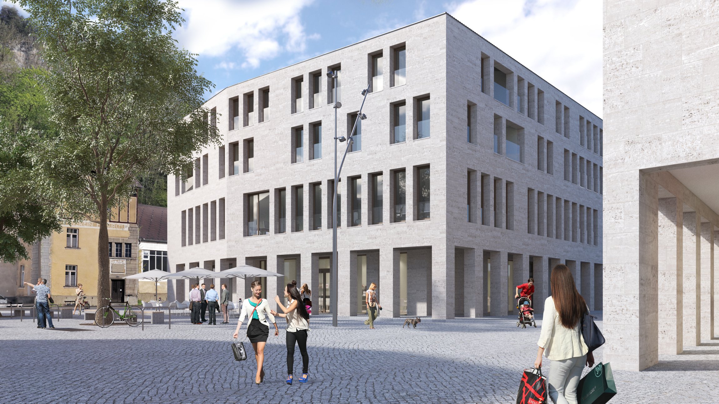 quartier-am-jahnplatz-rendering-juni-2016 quartier-am-jahnplatz-rendering-juni-2016