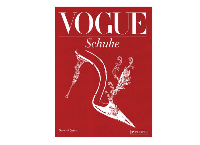 schuhevogue schuhevogue