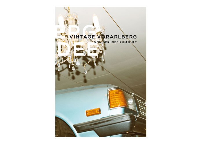 vintagevorarlberg vintagevorarlberg