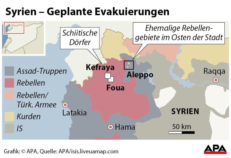 aleppo2