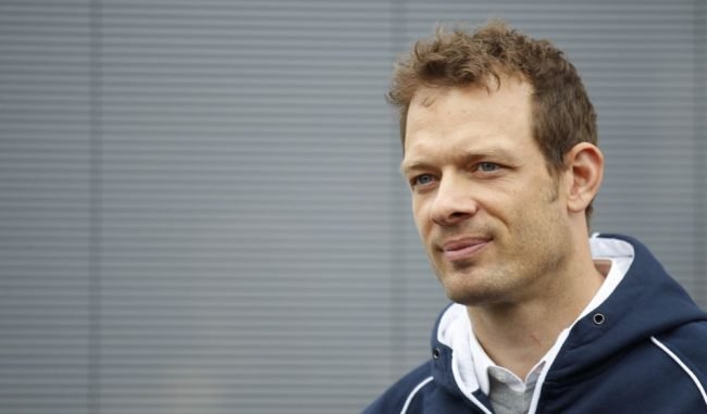 alex-wurz alex-wurz