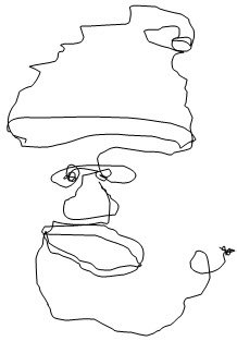 blogz blogz