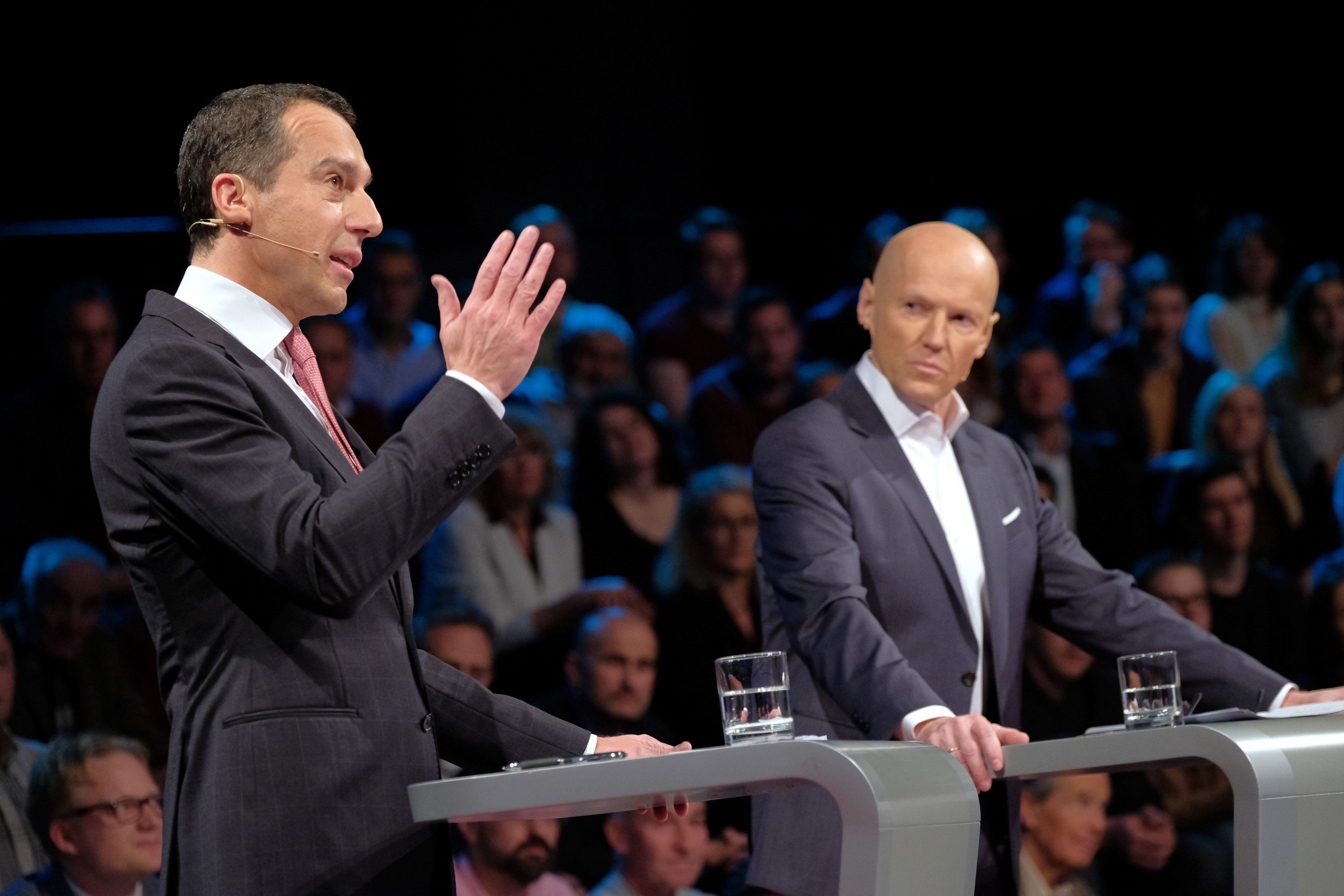 ORF ORF