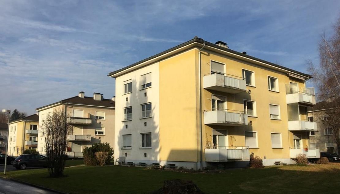 feldmoos-bregenz-siedlung