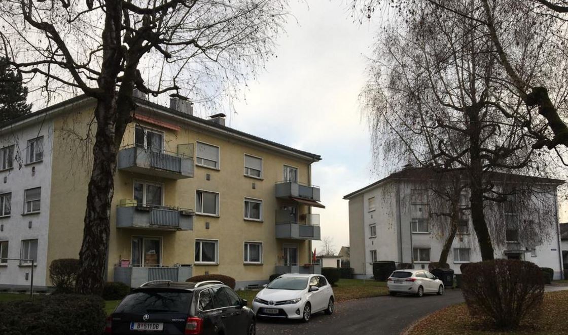 feldmoos-bregenz-vogewosi
