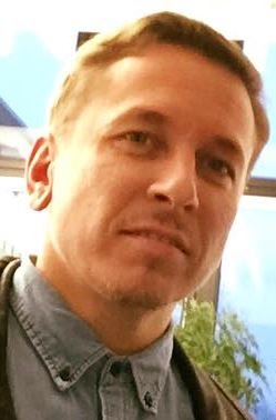 joachim-mangard-wann-und-wo joachim-mangard-wann-und-wo